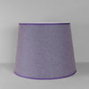 Ben Ledi Large Tapered Lampshade