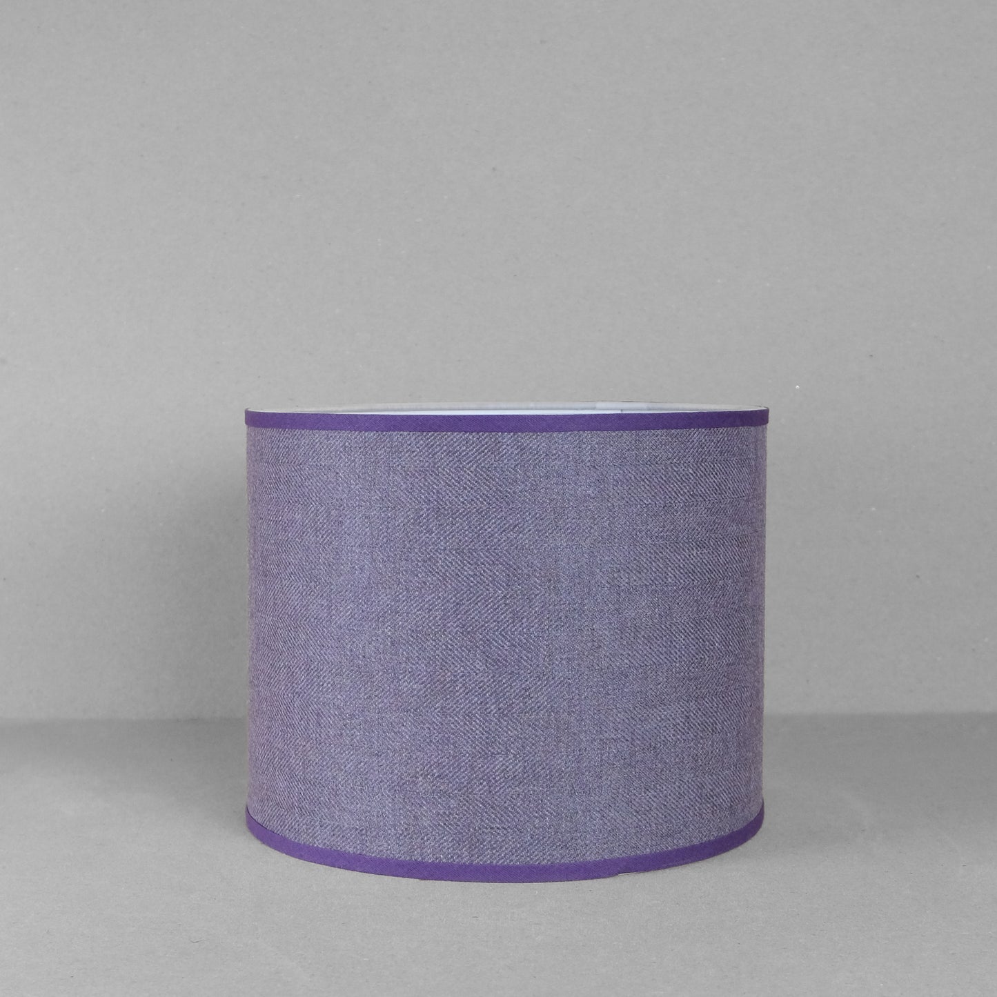 Ben Ledi Small Lampshade