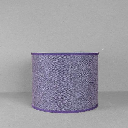 Ben Ledi Small Lampshade