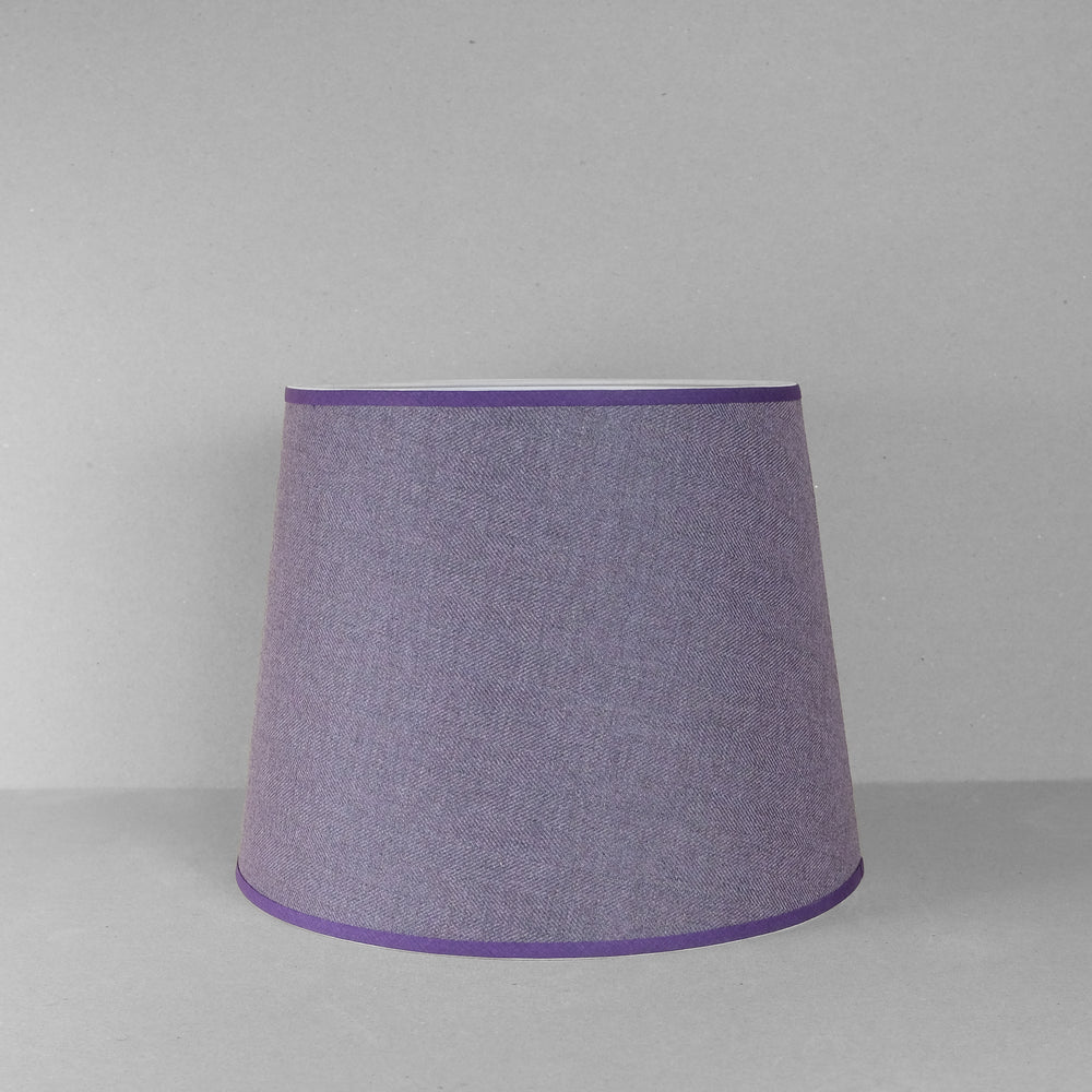 Ben Ledi Small Tapered Lampshade