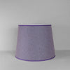 Ben Ledi Small Tapered Lampshade