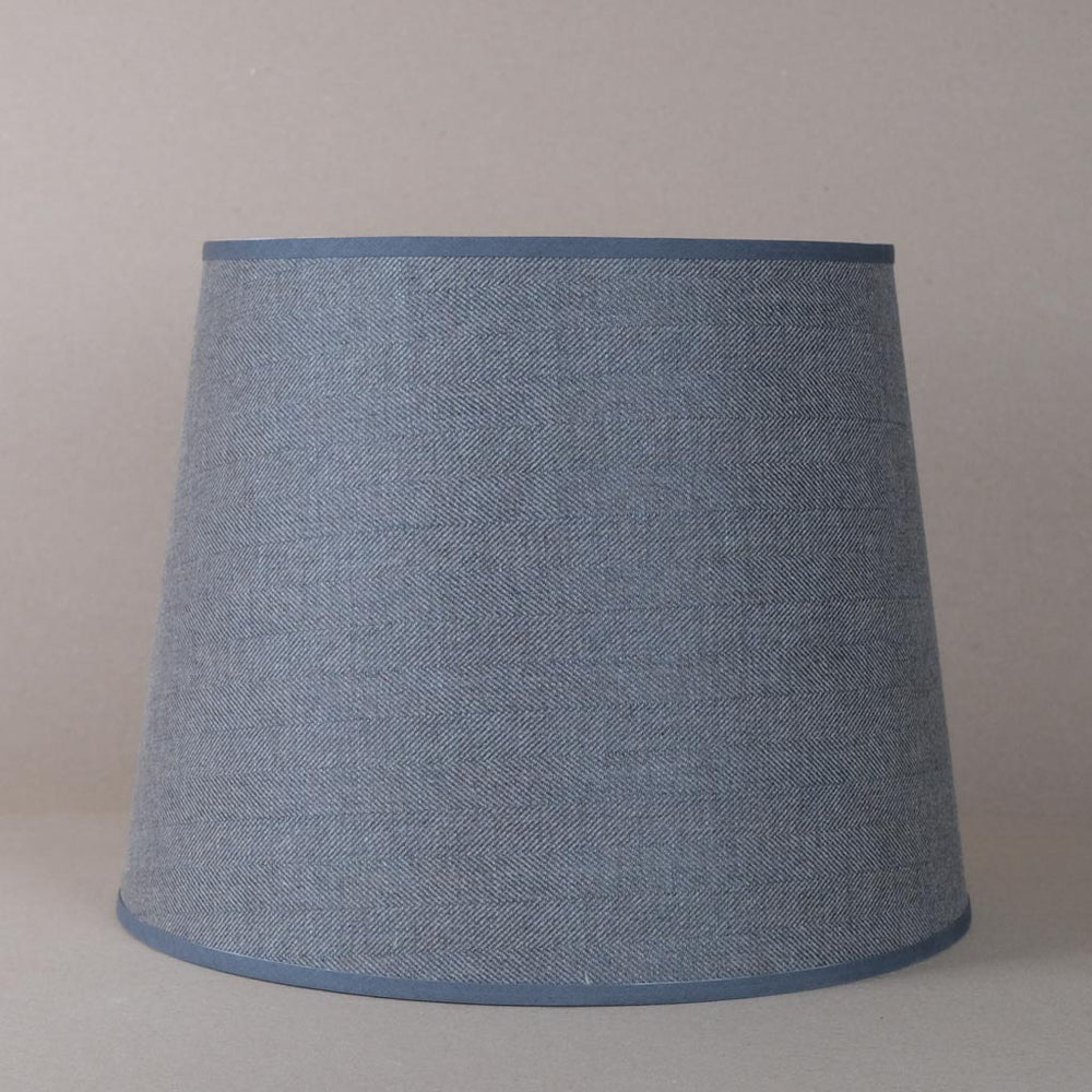 Ben Macdui Large Tapered Lampshade