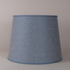 Ben Macdui Large Tapered Lampshade