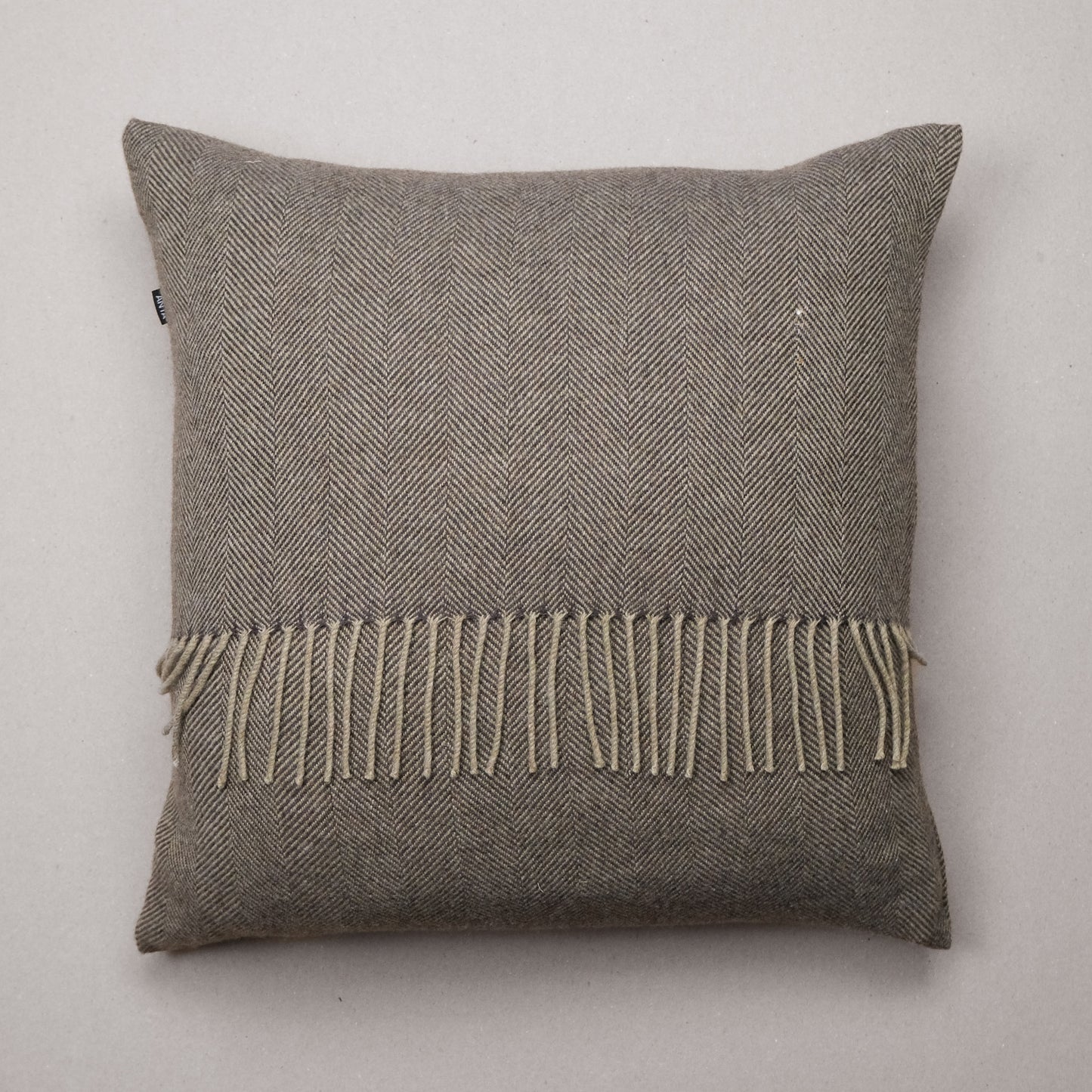 Ben Starav Merino Throw Cushion Cover