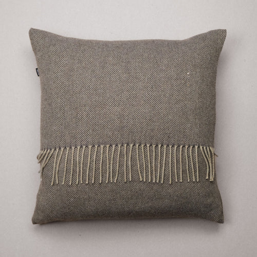 Ben Starav Merino Throw Cushion Cover