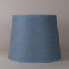 Ben Wyvis Large Tapered Lampshade