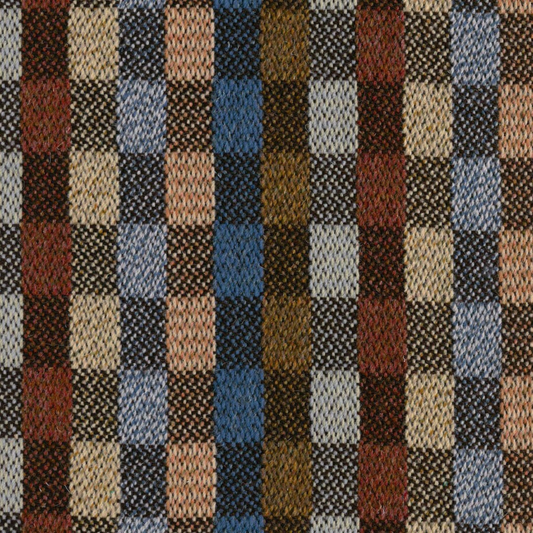 Carpet Rugs | 100% Pure Wool, Iconic Range of Designs | ANTA