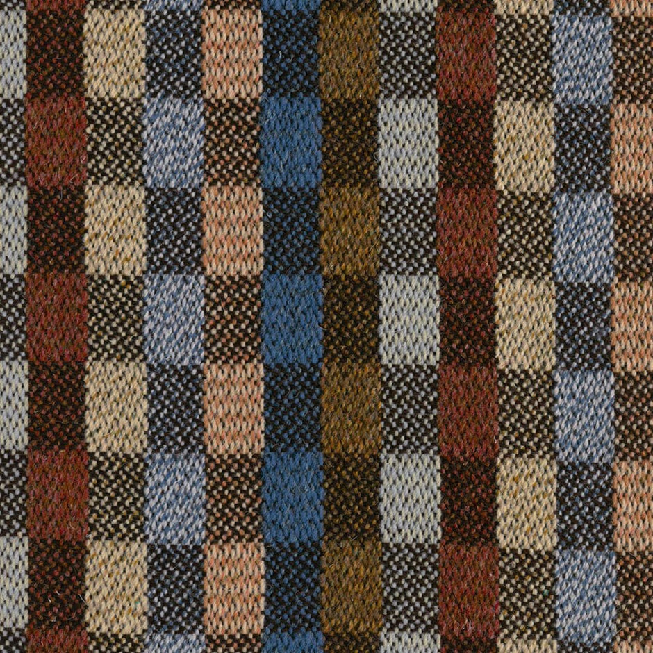 Carpet Rugs | 100% Pure Wool, Iconic Range of Designs | ANTA