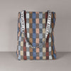 Benbecula Carpet Bag