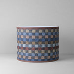 Benbecula Small Lampshade