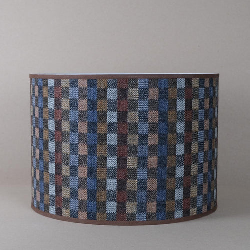 Benbecula Large Lampshade