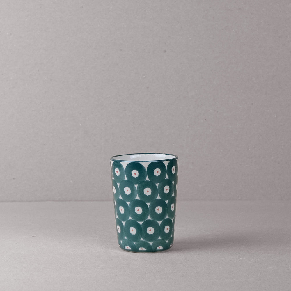 Berry Beaker