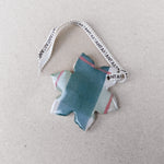 Callan Snowflake Decoration