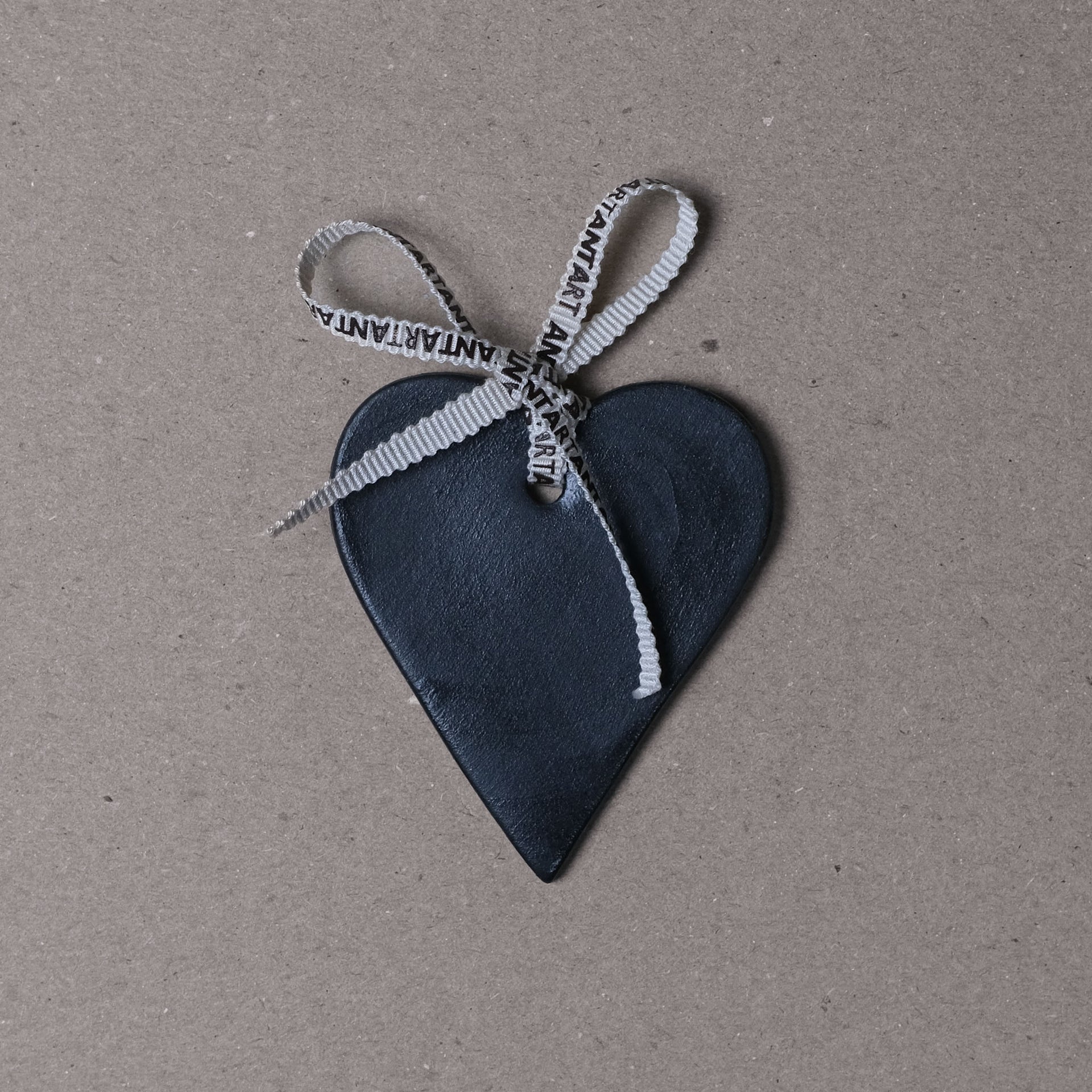 Heart Decoration