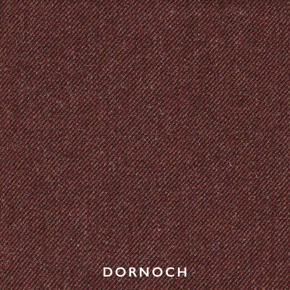 Donald Macintosh Chair
