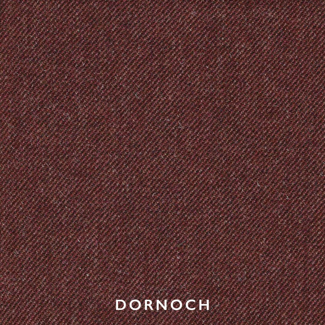 Donald Macintosh Chair