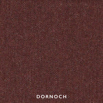 Donald Macintosh Chair