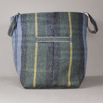 Brodick Log Bag