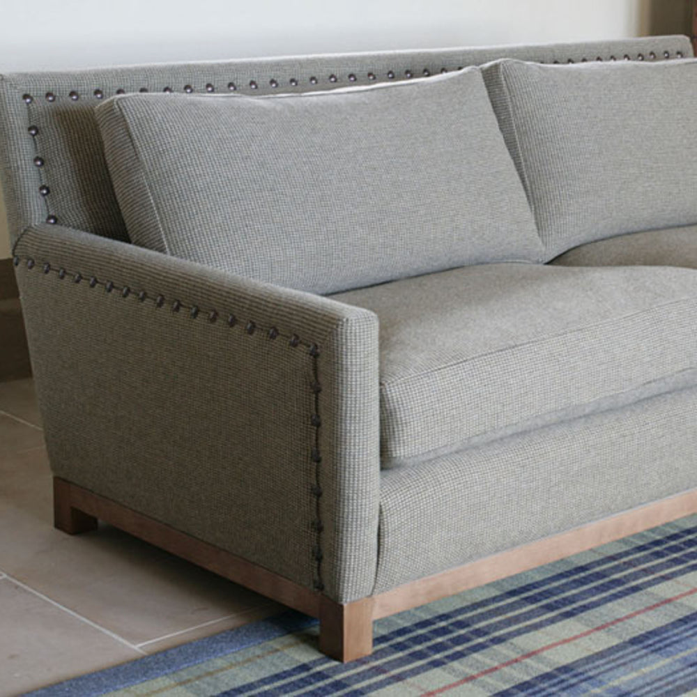 Hanover Sofa