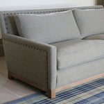 Hanover Sofa