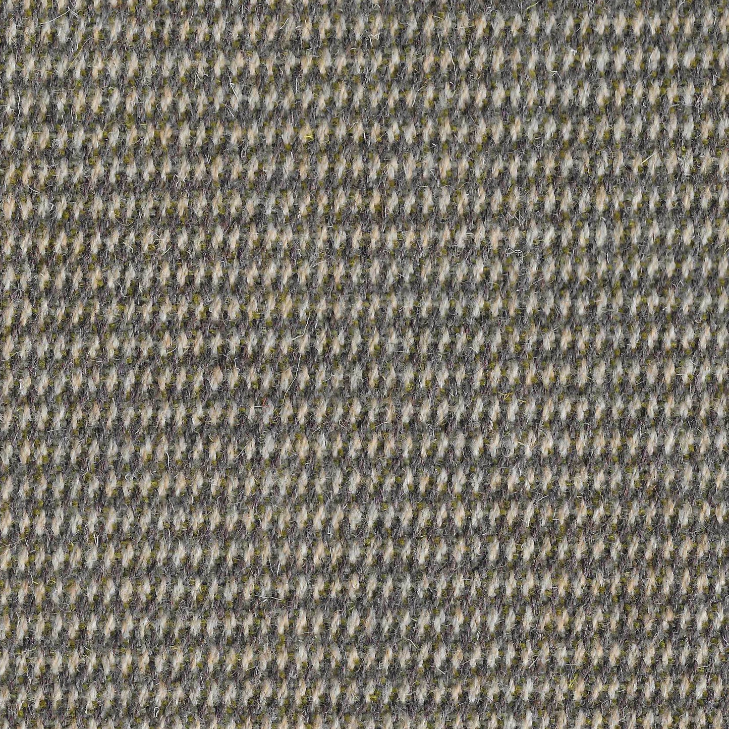 Brora Wool Carpet