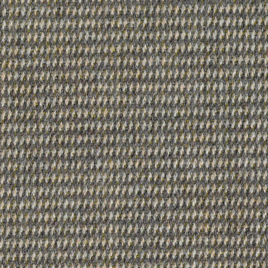 Brora Wool Carpet