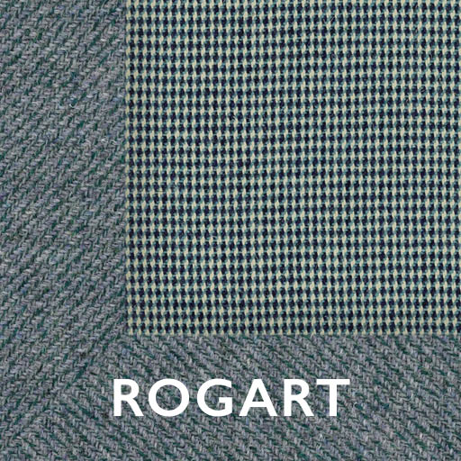 Elie Carpet Rug