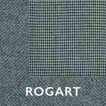 Elie Carpet Rug