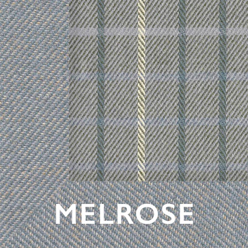 Small Wool Rugs – ANTA