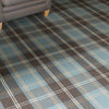 Cadboll Wool Carpet