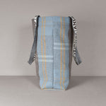 Cadboll Carpet Bag