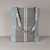 Cadboll Carpet Bag