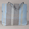 Cadboll Log Bag