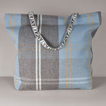 Cadboll Travel Bag