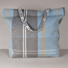 Cadboll Travel Bag