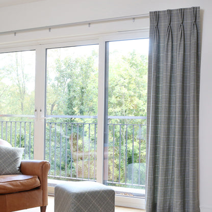 Caithness Highland Tweed