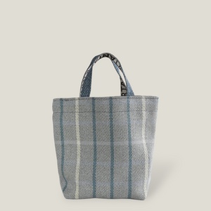 Caithness Tote Bag