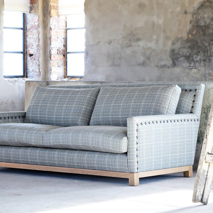 Caithness Highland Tweed