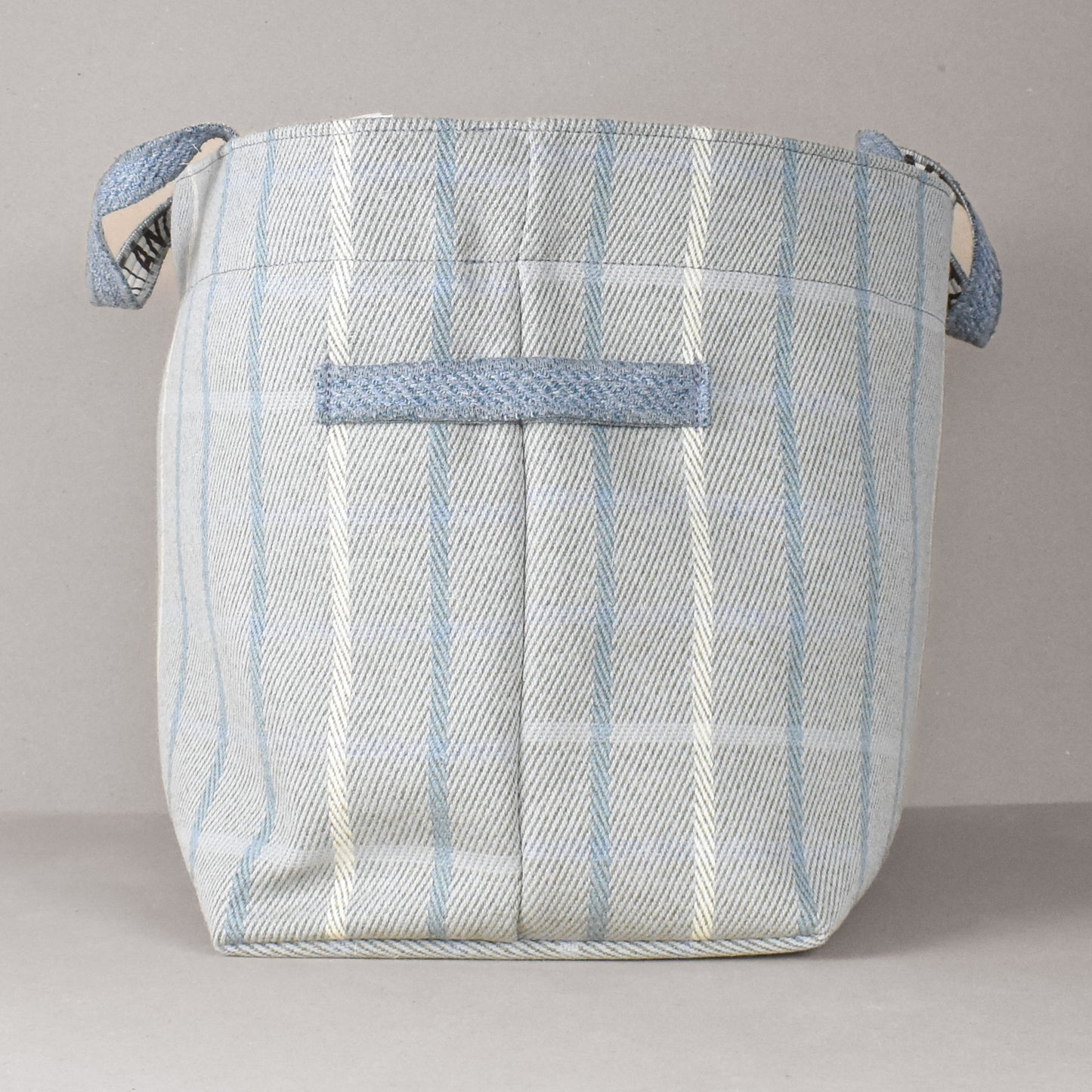 Caithness Log Bag