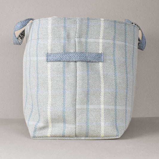 Caithness Log Bag