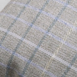 Caithness Highland Tweed Zip Cushion