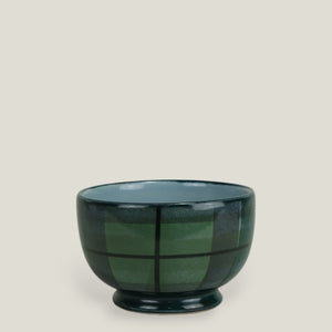 Campbell Small Bowl
