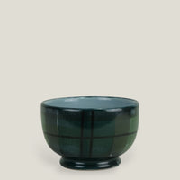Campbell Small Bowl