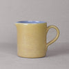 Canary Large Milk Jug