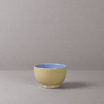 Canary Small Bowl