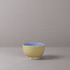 Canary Small Bowl