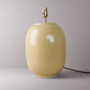 Canary Large Table Lamp