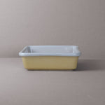 Canary Wee Baking Dish