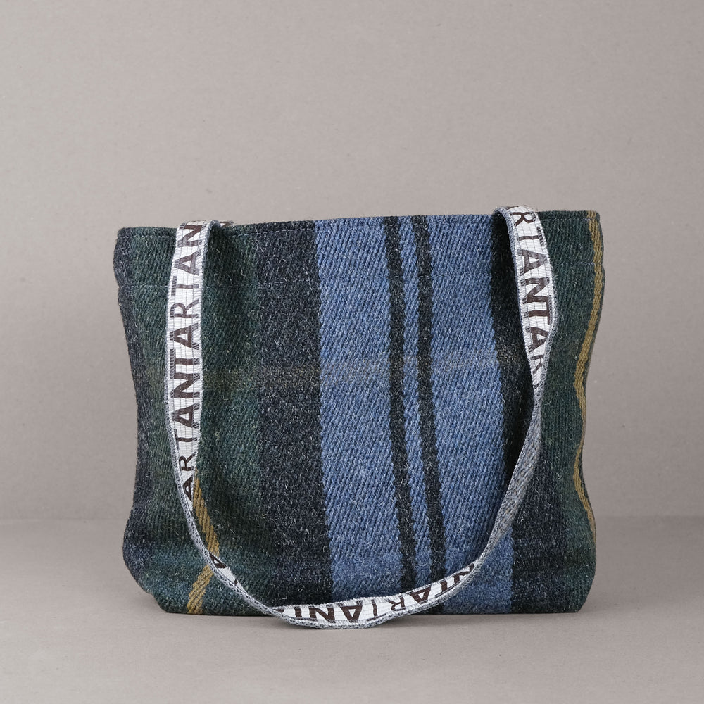 Brodick Little Shopper