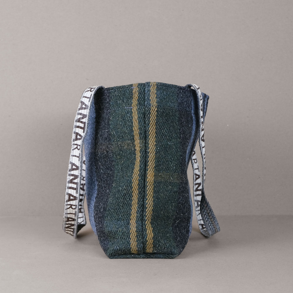 Brodick Little Shopper